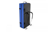 Crash Pad Joker FTS OCUN