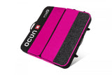 Crash Pad Joker FTS OCUN