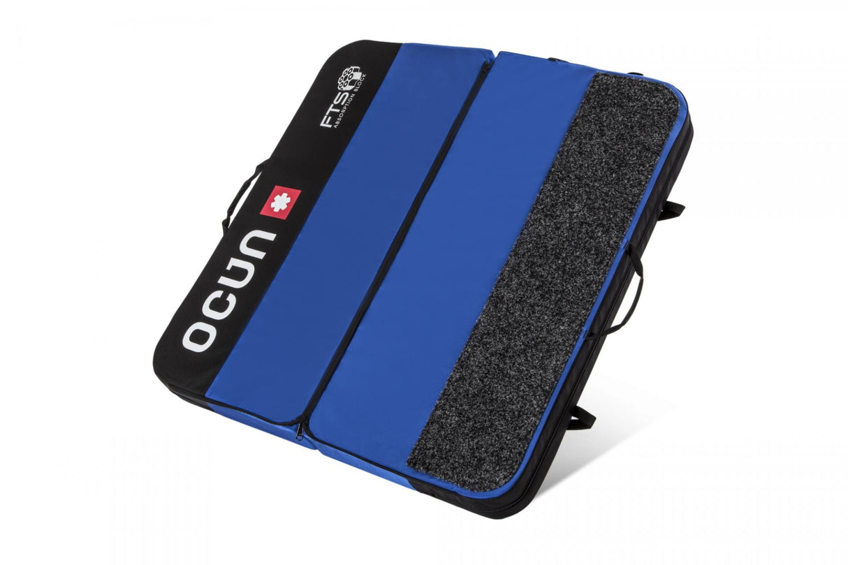 Crash Pad Joker FTS OCUN