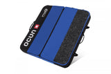 Crash Pad Joker FTS OCUN