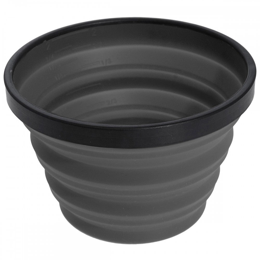 X-Mug