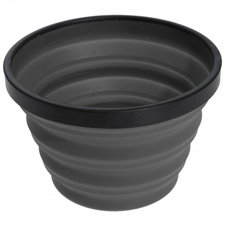 X-Mug