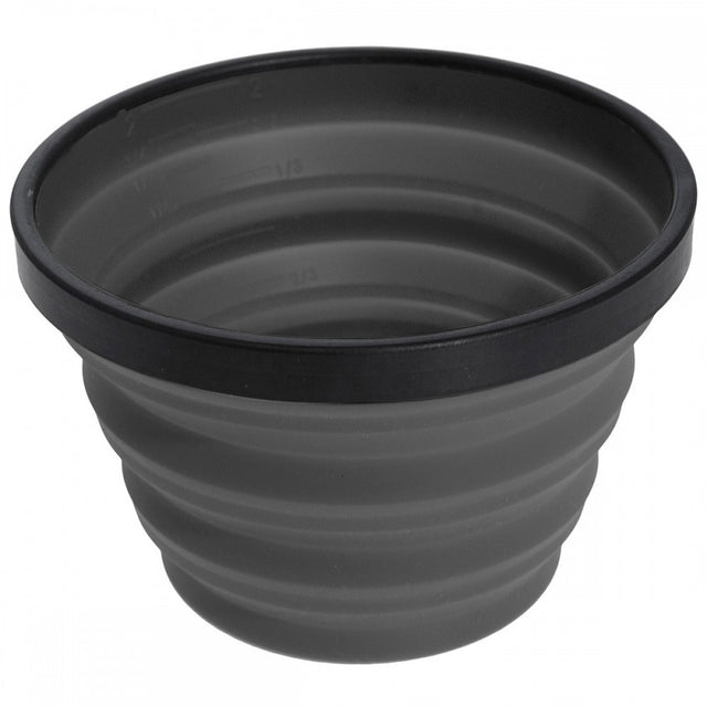 X-Mug