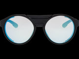 Lentes de Sol MANASLU Cat 2-4