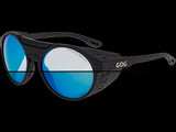 Lentes de Sol MANASLU Cat 2-4
