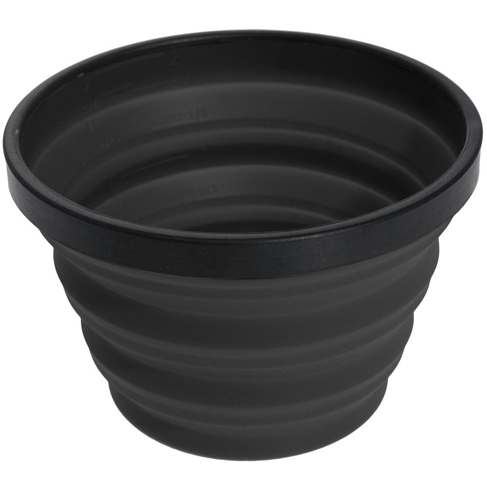 X-Mug