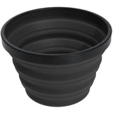 X-Mug