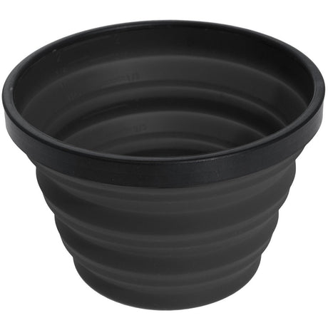 X-Mug