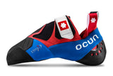 Zapatilla de Escalada Fury