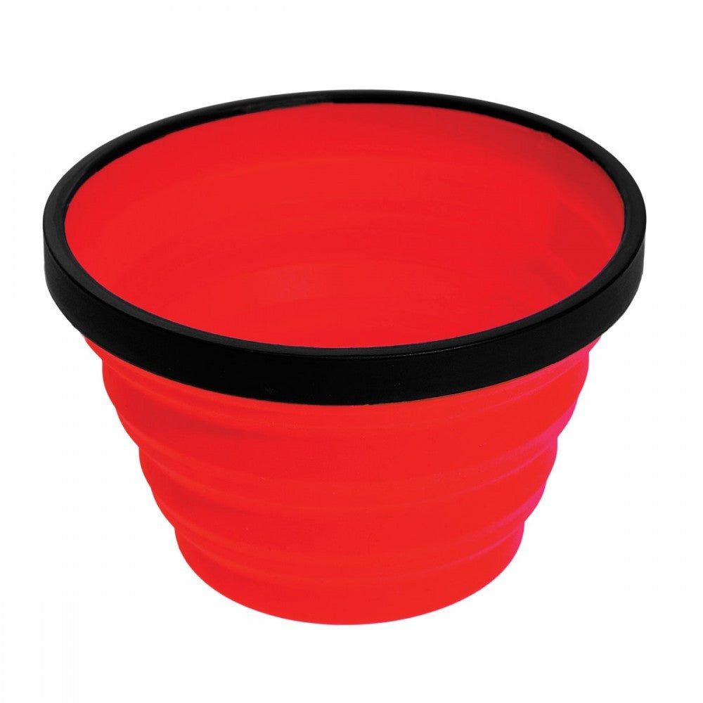 X-Mug