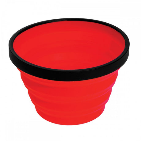 X-Mug