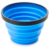 X-Mug