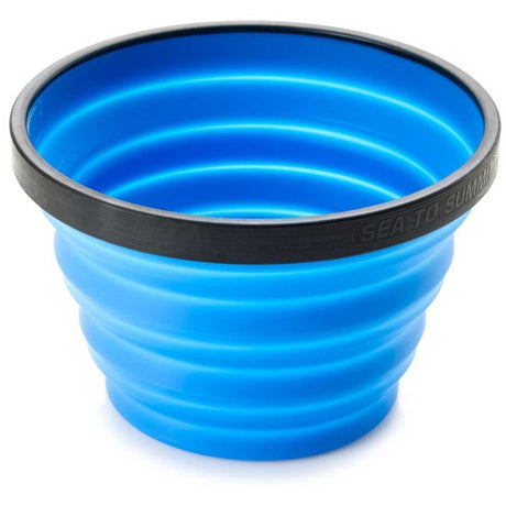 X-Mug