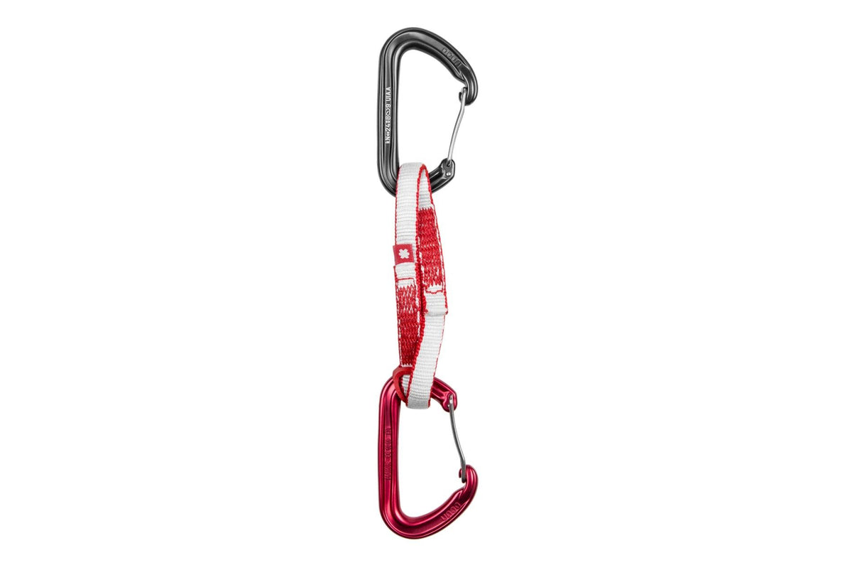 Cinta Express Hawk Wire ST-SLING Set Dyn 12 mm x 40cms