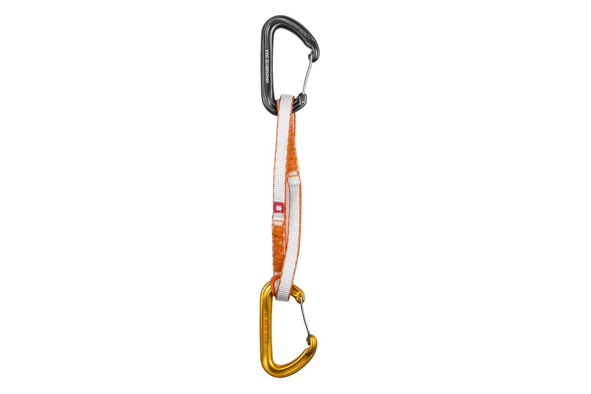 Cinta Express Hawk Wire ST-SLING Set Dyn 12mm x 80cms