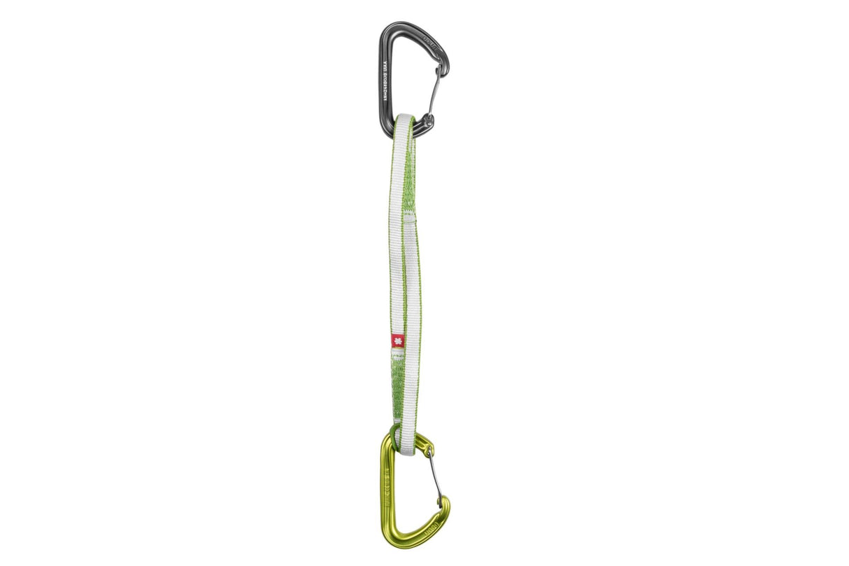 Cinta Express Hawk Wire ST-SLING Set Dyn 12mm x 80cms