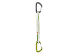 Cinta Express Hawk Wire ST-SLING Set Dyn 12mm x 80cms