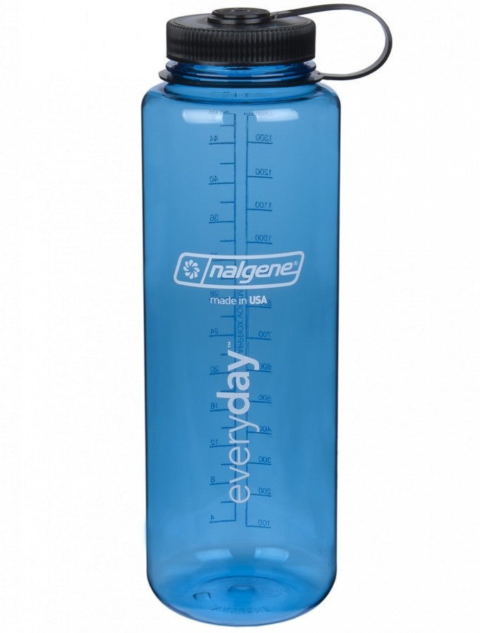 Nalgene 1.5 Lts