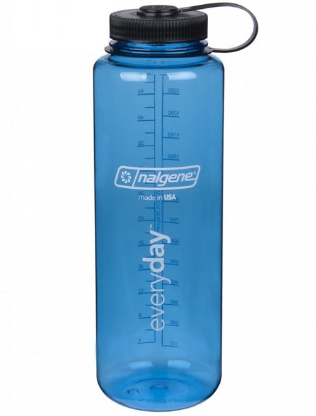 Nalgene 1.5 Lts