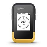 GARMIN GPS ETREX SE