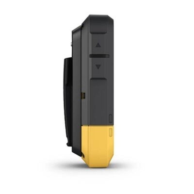 GARMIN GPS ETREX SE