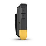 GARMIN GPS ETREX SE