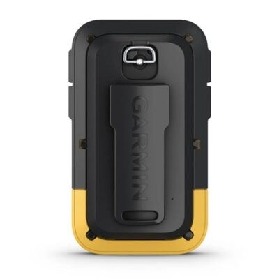 GARMIN GPS ETREX SE