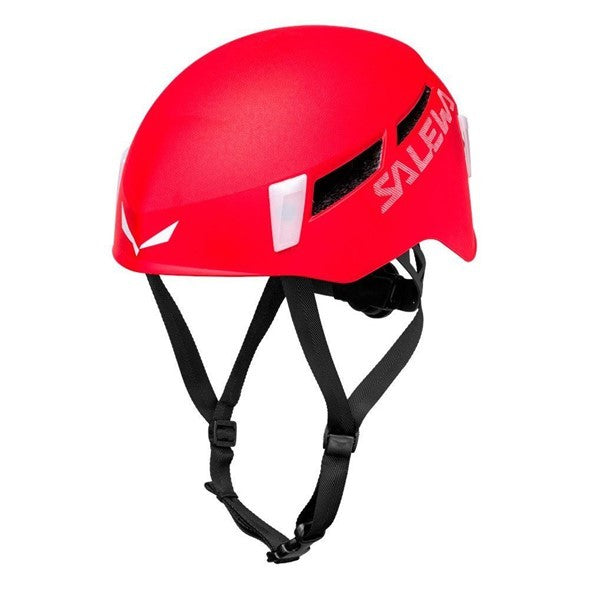 Casco de Escalada Moon