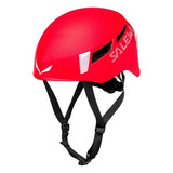 Casco de Escalada Moon