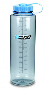 Nalgene 1.5 Lts