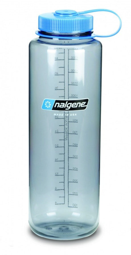 Nalgene 1.5 Lts