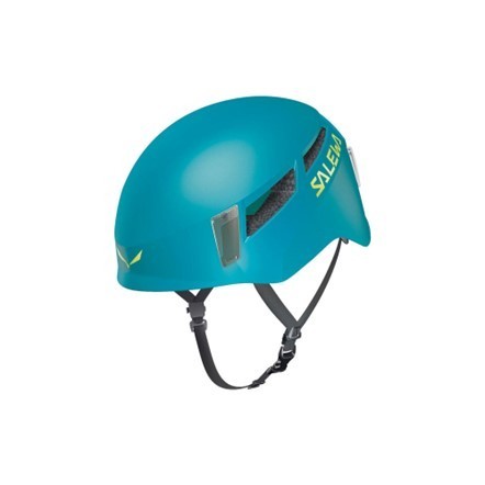Casco de Escalada Moon