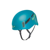 Casco de Escalada Moon