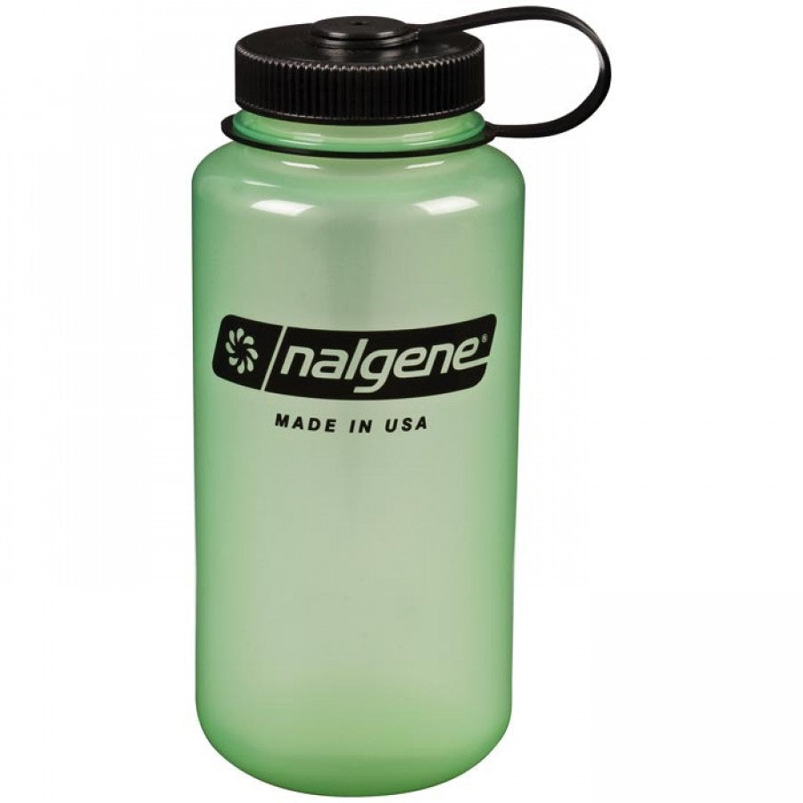 Nalgene 1 Lts