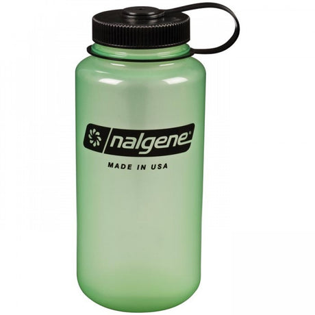 Nalgene 1 Lts