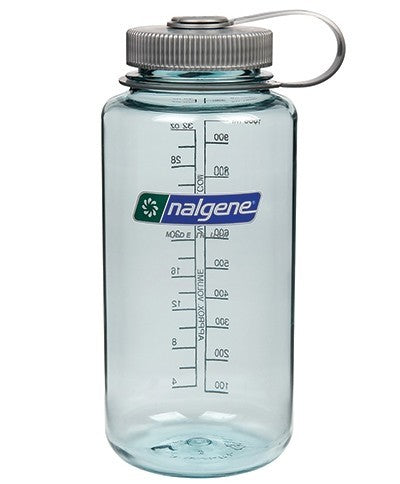 Nalgene 1 Lts