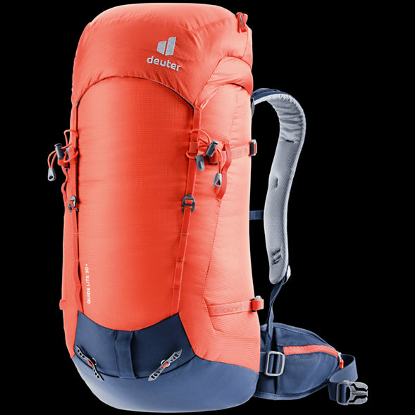 Mochila Guide Lite 30+