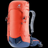 Mochila Guide Lite 30+