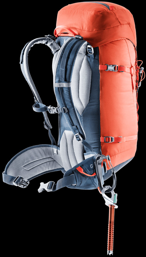 Mochila Guide Lite 30+