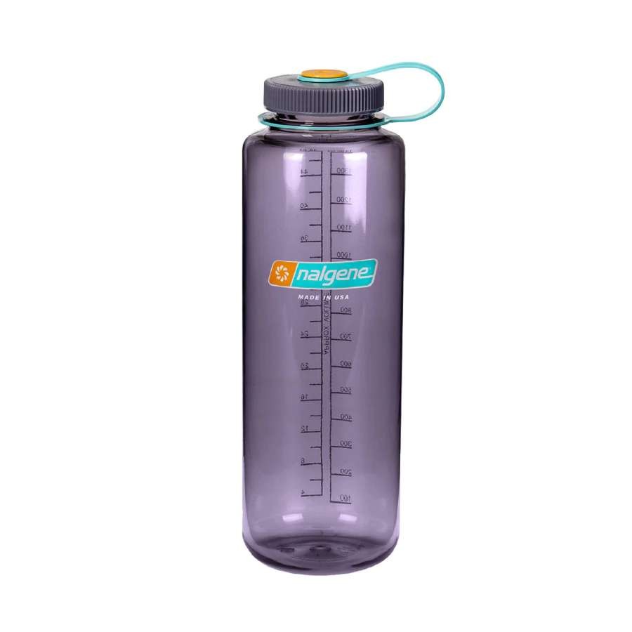 Botella Boca Ancha Nalgene 1.5lt