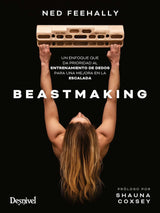 Beastmaking