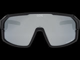 Lentes de Sol ANNAPURNA Cat 4