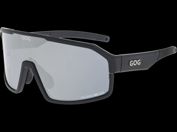 Lentes de Sol ANNAPURNA Cat 4