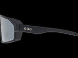Lentes de Sol ANNAPURNA Cat 4
