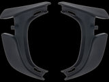 Lentes de Sol TATRA Cat 2-4