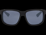 Lentes de Sol Makalu Cat 4