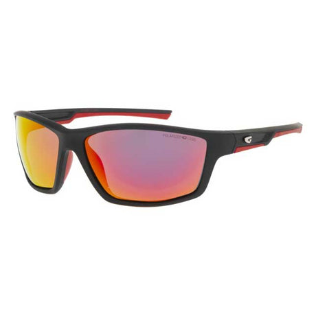 Lentes de Sol Spire Cat 3