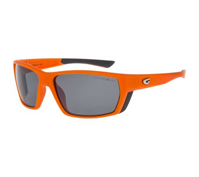Lentes de Sol BORA Cat 3