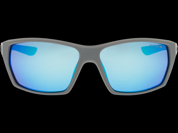 Lentes de Sol BORA Cat 3