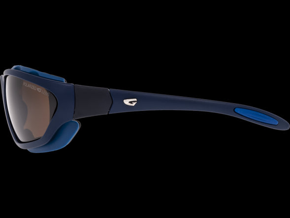 Lentes de Sol MESE Cat 3